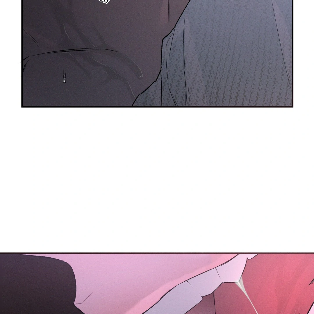 Codename: Anastasia «Season 2» - Chapter 55 : Engrave your body🔞 manhwa