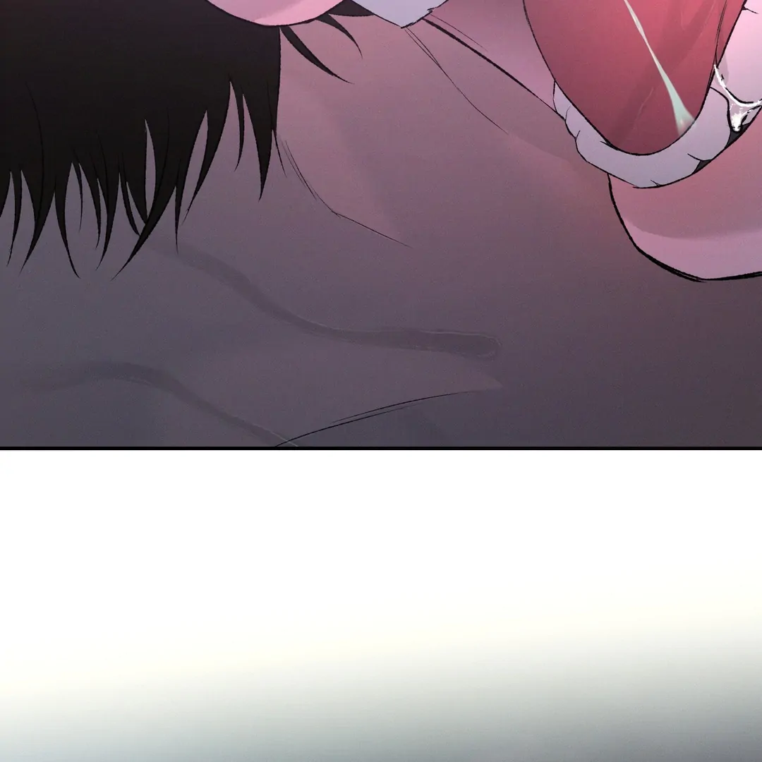 Codename: Anastasia «Season 2» - Chapter 55 : Engrave your body🔞 manhwa