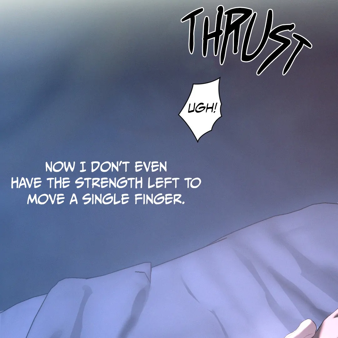 Codename: Anastasia «Season 2» - Chapter 55 : Engrave your body🔞 manhwa