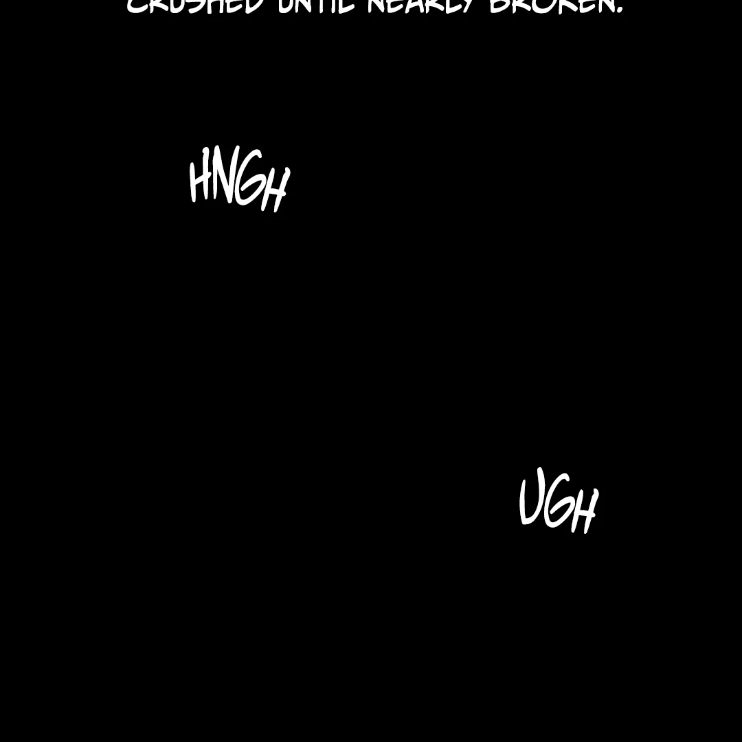 Codename: Anastasia «Season 2» - Chapter 55 : Engrave your body🔞 manhwa