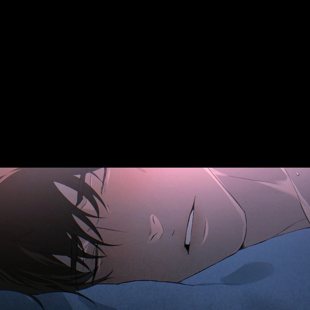 Codename: Anastasia «Season 2» - Chapter 55 : Engrave your body🔞 manhwa