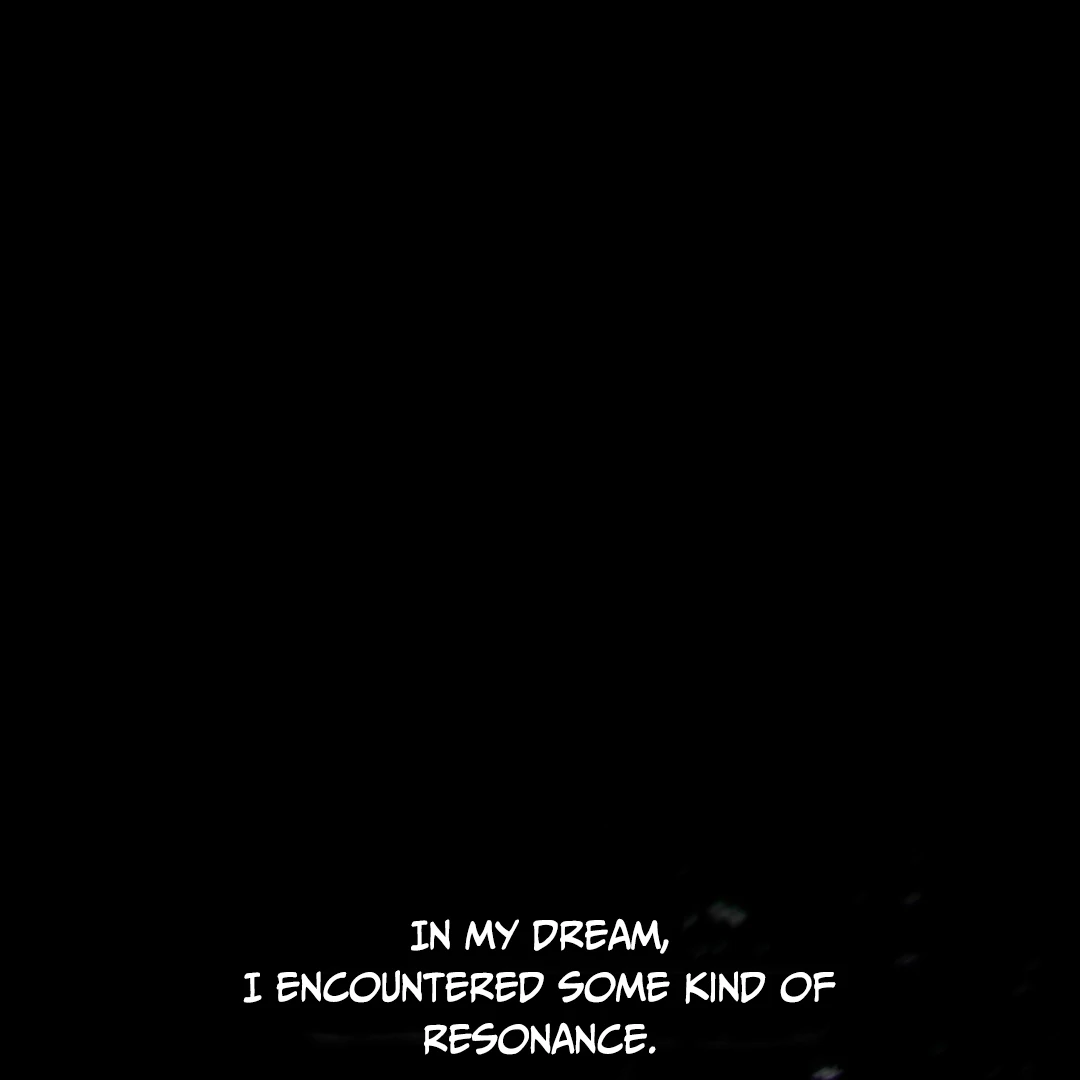 Codename: Anastasia «Season 2» - Chapter 55 : Engrave your body🔞 manhwa