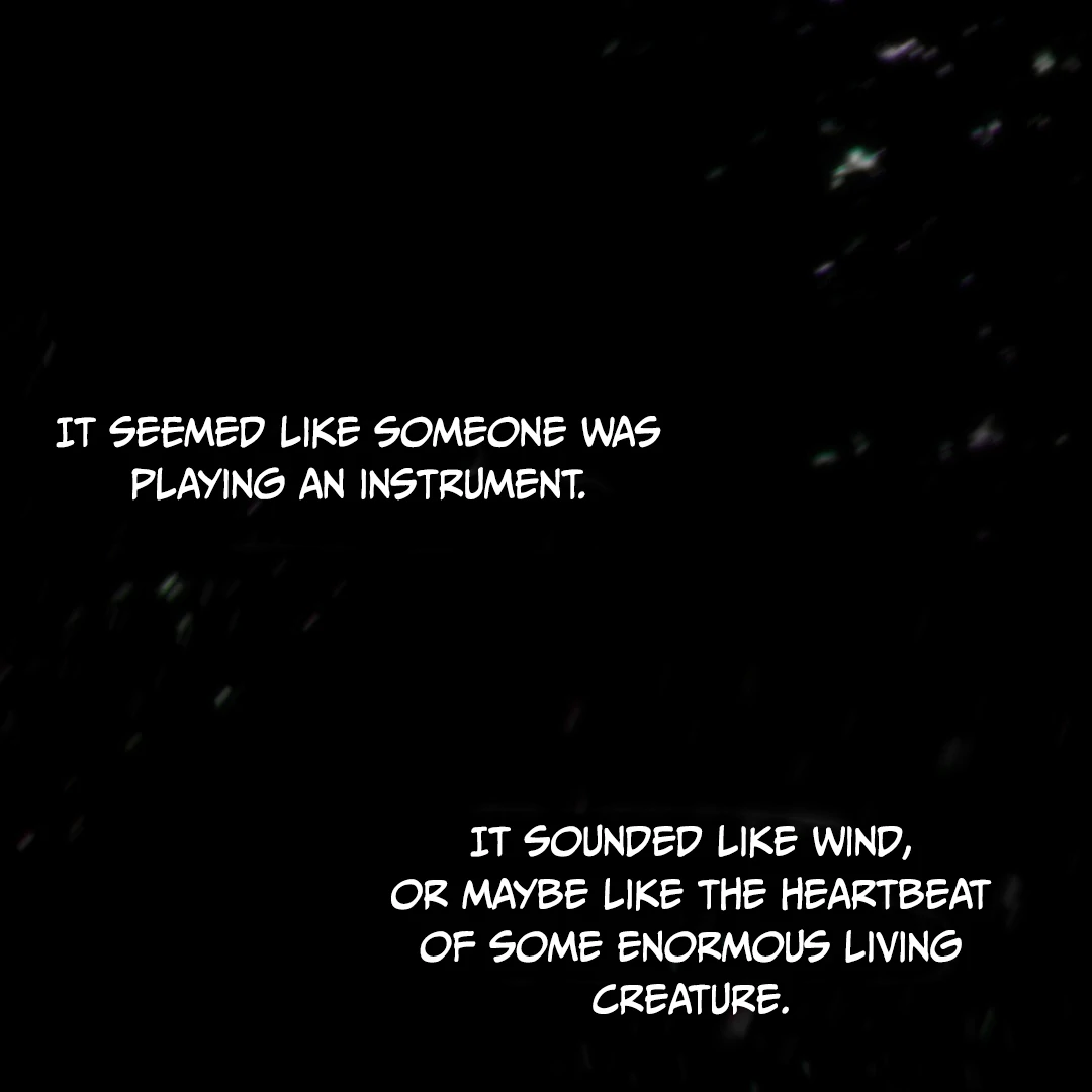 Codename: Anastasia «Season 2» - Chapter 55 : Engrave your body🔞 manhwa