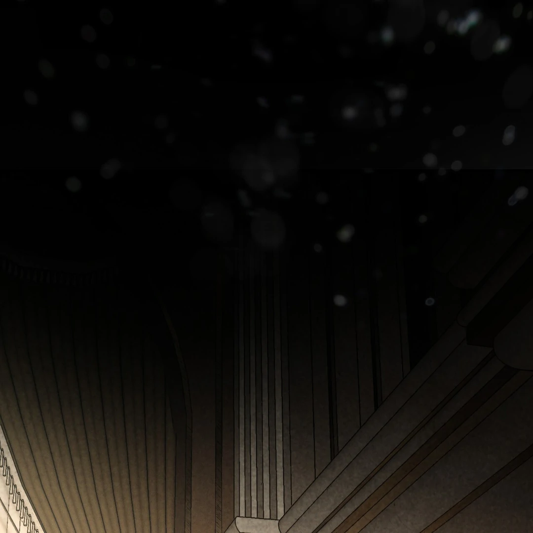Codename: Anastasia «Season 2» - Chapter 55 : Engrave your body🔞 manhwa
