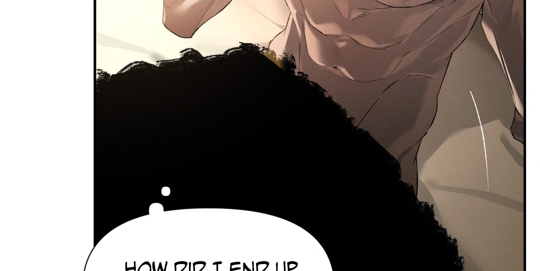 Codename: Anastasia «Season 2» - Chapter 55 : Engrave your body🔞 manhwa