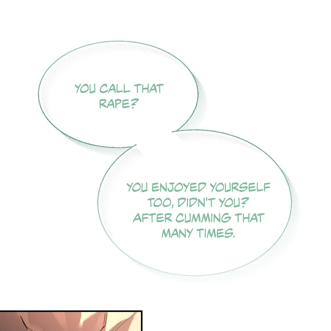 Codename: Anastasia «Season 2» - Chapter 55 : Engrave your body🔞 manhwa