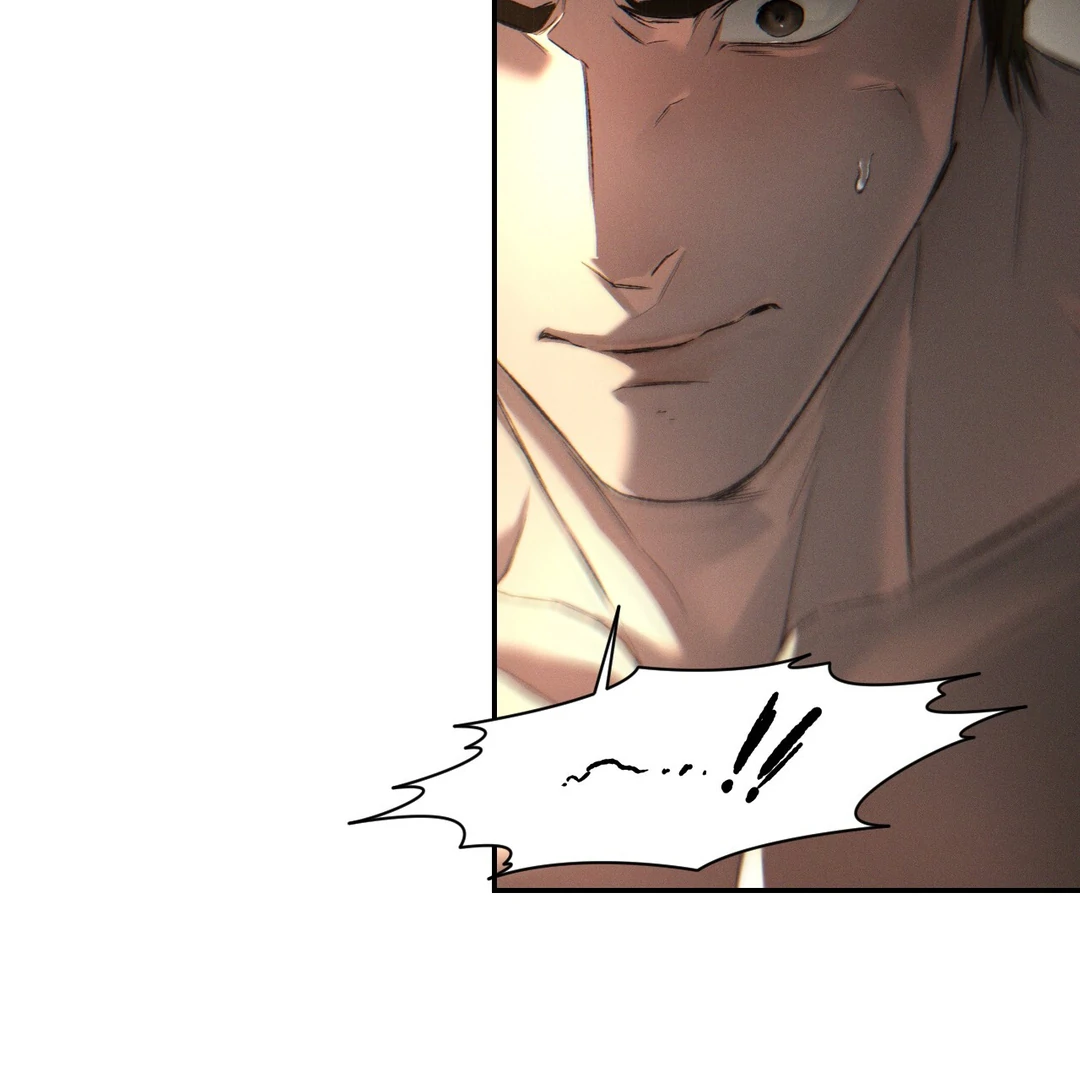 Codename: Anastasia «Season 2» - Chapter 55 : Engrave your body🔞 manhwa