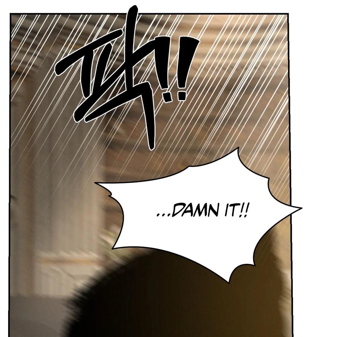 Codename: Anastasia «Season 2» - Chapter 55 : Engrave your body🔞 manhwa