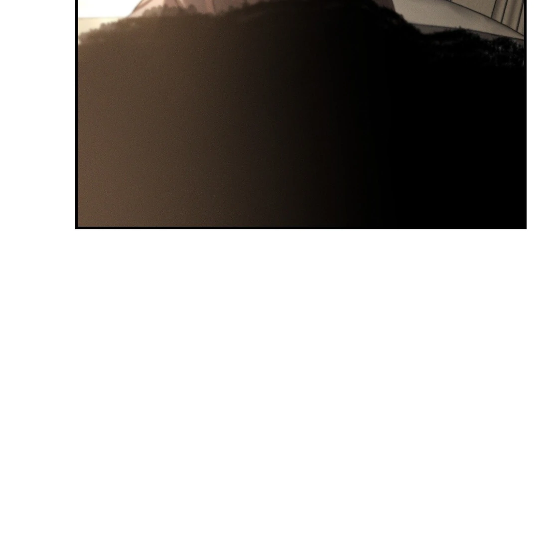 Codename: Anastasia «Season 2» - Chapter 55 : Engrave your body🔞 manhwa