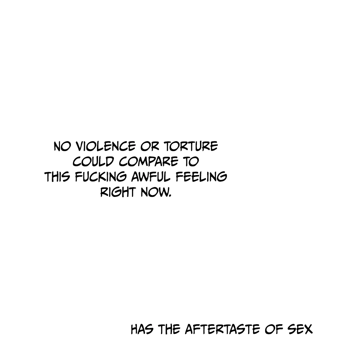 Codename: Anastasia «Season 2» - Chapter 55 : Engrave your body🔞 manhwa