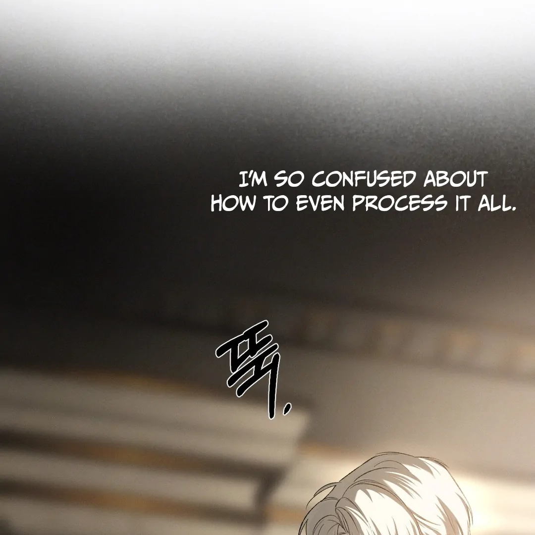 Codename: Anastasia «Season 2» - Chapter 55 : Engrave your body🔞 manhwa