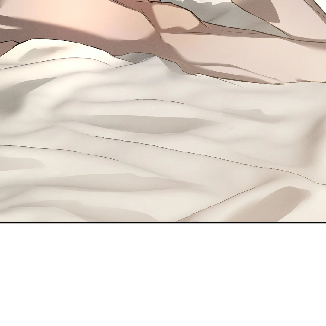 Codename: Anastasia «Season 2» - Chapter 55 : Engrave your body🔞 manhwa