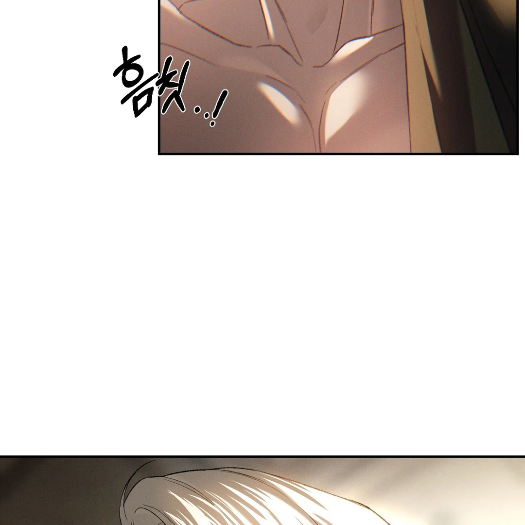 Codename: Anastasia «Season 2» - Chapter 55 : Engrave your body🔞 manhwa