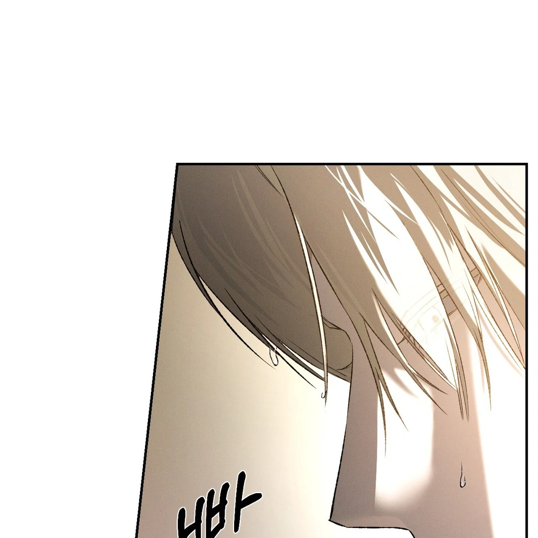 Codename: Anastasia «Season 2» - Chapter 55 : Engrave your body🔞 manhwa