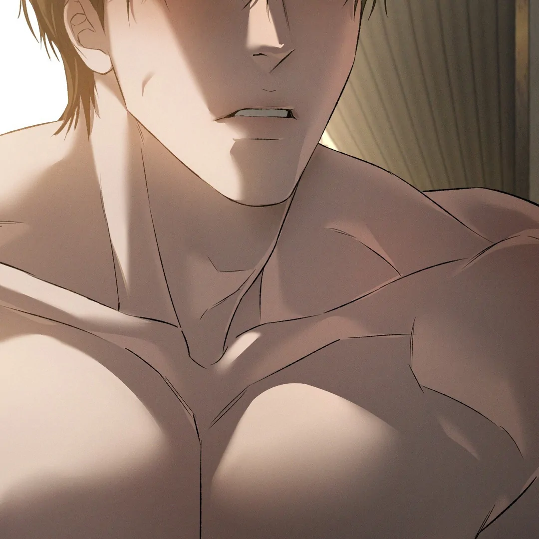 Codename: Anastasia «Season 2» - Chapter 55 : Engrave your body🔞 manhwa