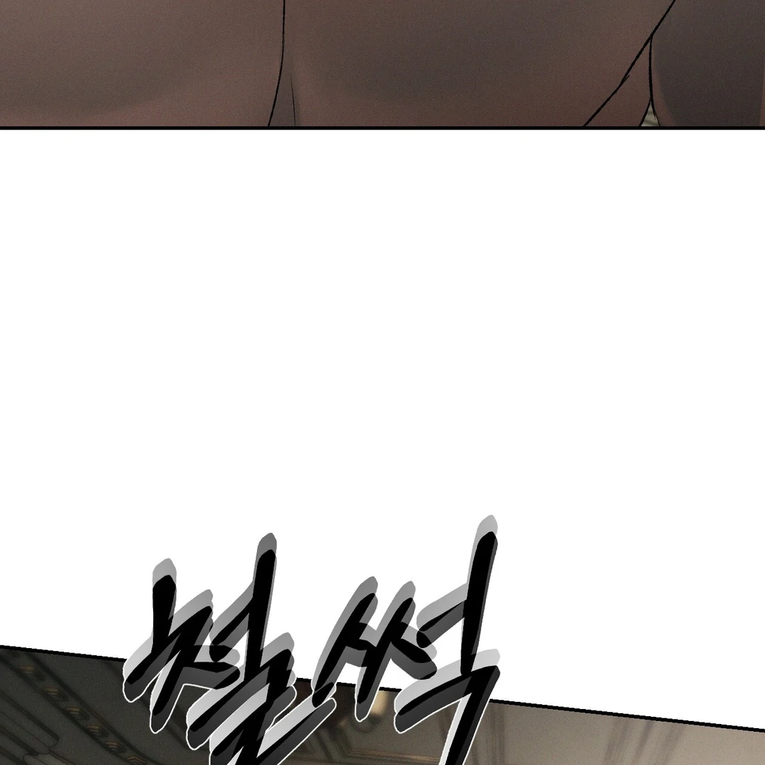 Codename: Anastasia «Season 2» - Chapter 55 : Engrave your body🔞 manhwa