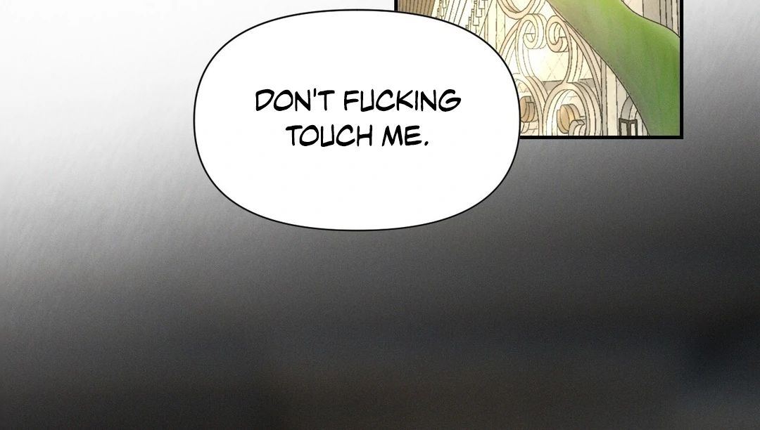 Codename: Anastasia «Season 2» - Chapter 55 : Engrave your body🔞 manhwa