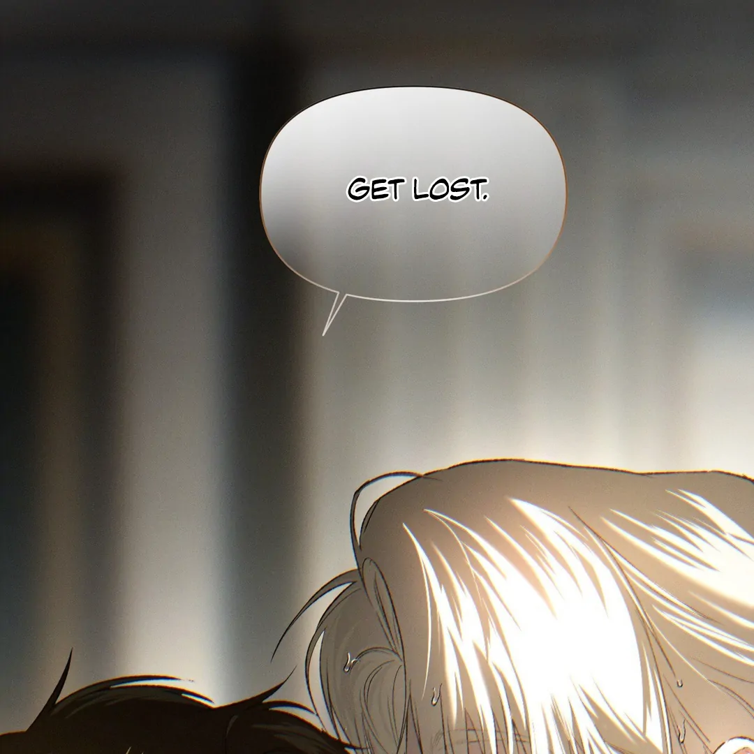 Codename: Anastasia «Season 2» - Chapter 55 : Engrave your body🔞 manhwa