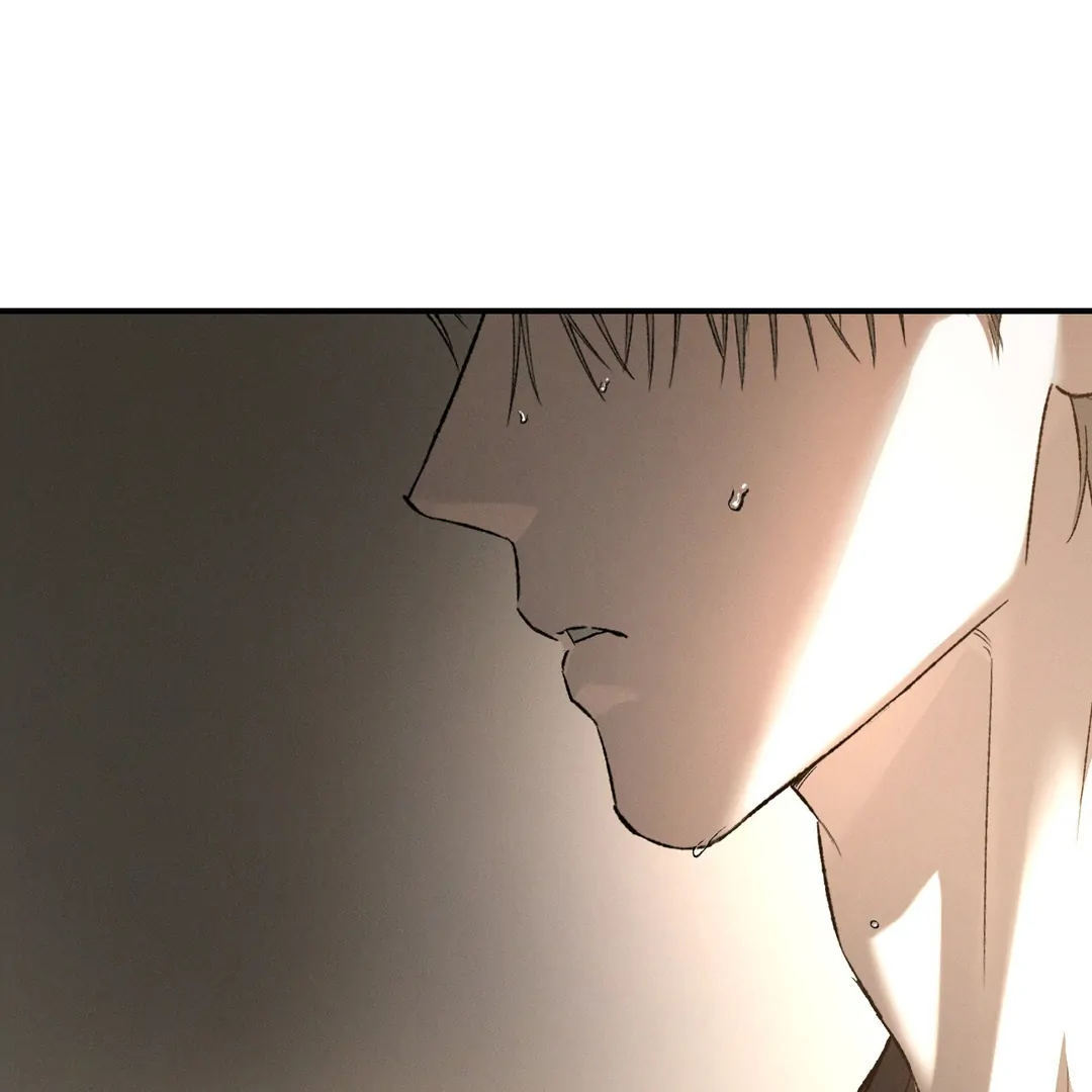 Codename: Anastasia «Season 2» - Chapter 55 : Engrave your body🔞 manhwa