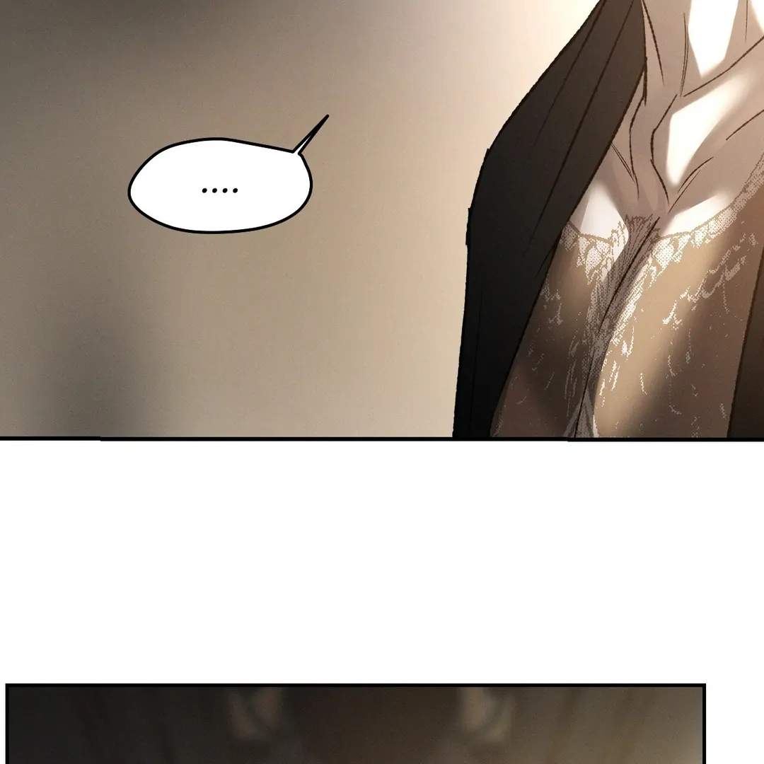 Codename: Anastasia «Season 2» - Chapter 55 : Engrave your body🔞 manhwa