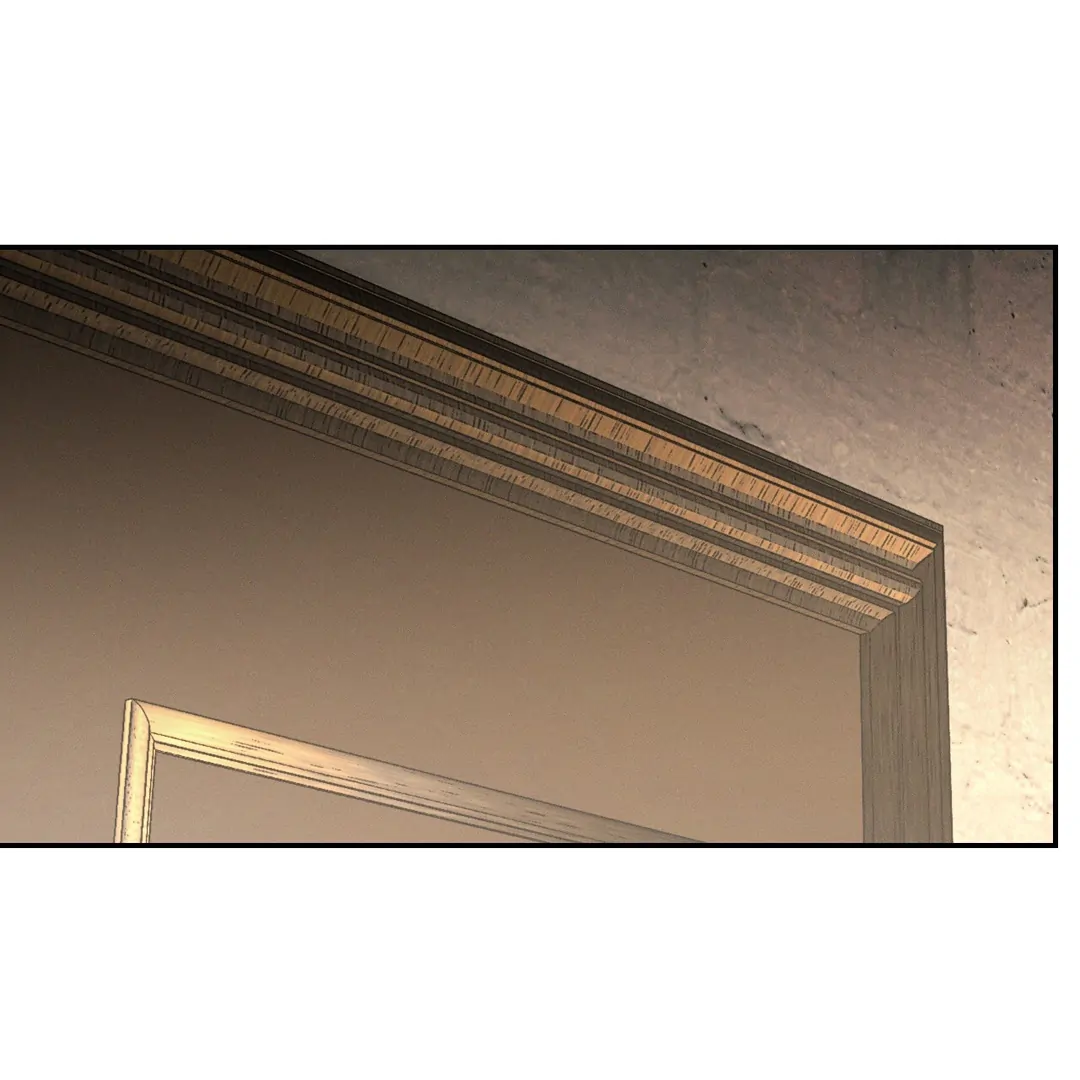 Codename: Anastasia «Season 2» - Chapter 55 : Engrave your body🔞 manhwa