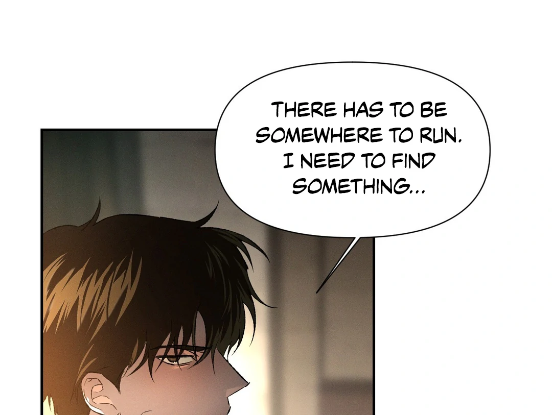 Codename: Anastasia «Season 2» - Chapter 55 : Engrave your body🔞 manhwa