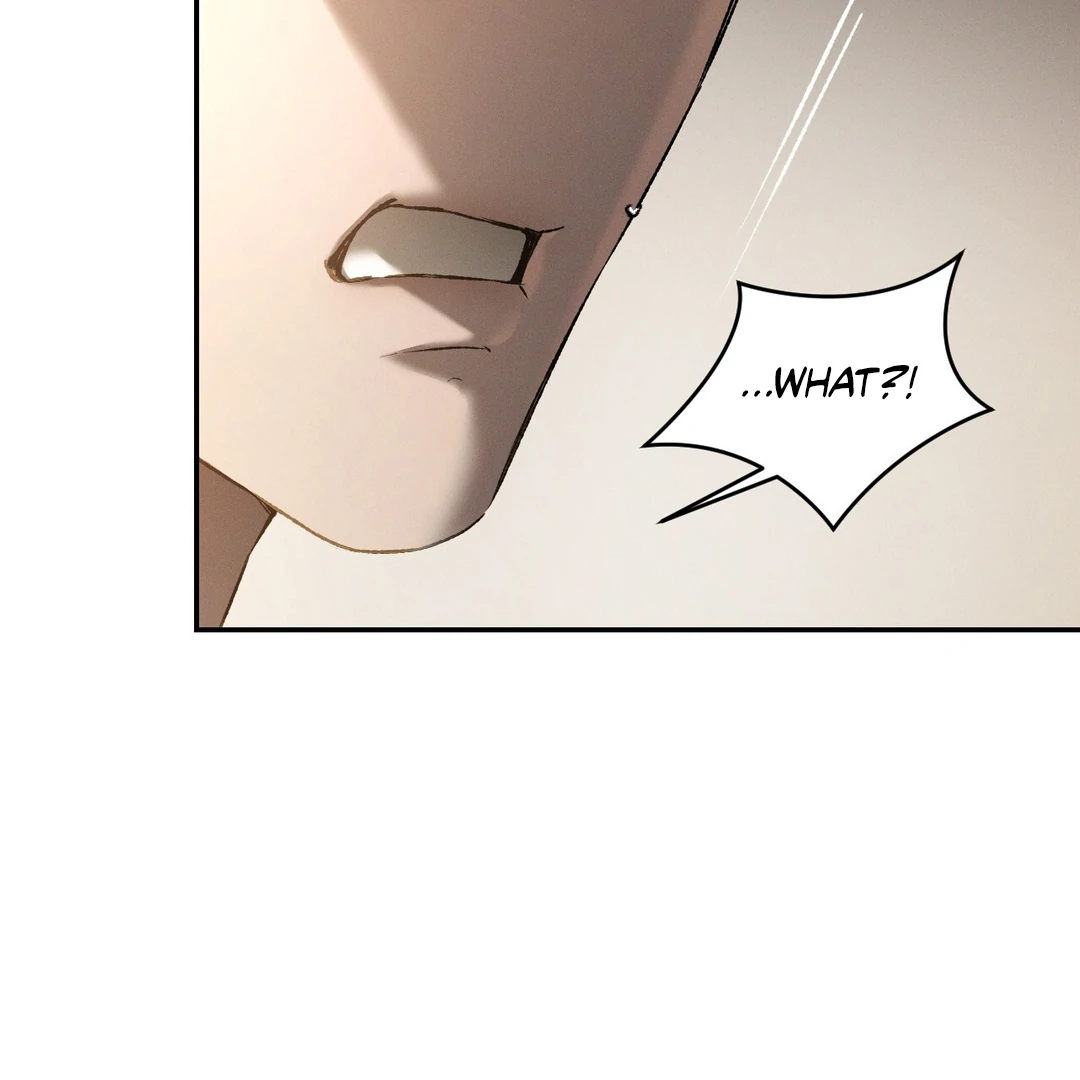 Codename: Anastasia «Season 2» - Chapter 55 : Engrave your body🔞 manhwa