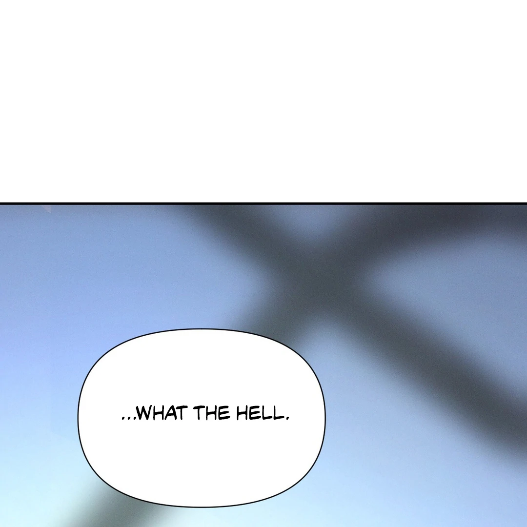 Codename: Anastasia «Season 2» - Chapter 55 : Engrave your body🔞 manhwa