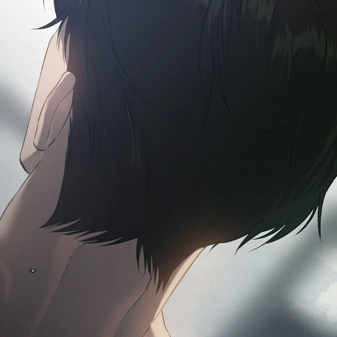 Codename: Anastasia «Season 2» - Chapter 55 : Engrave your body🔞 manhwa