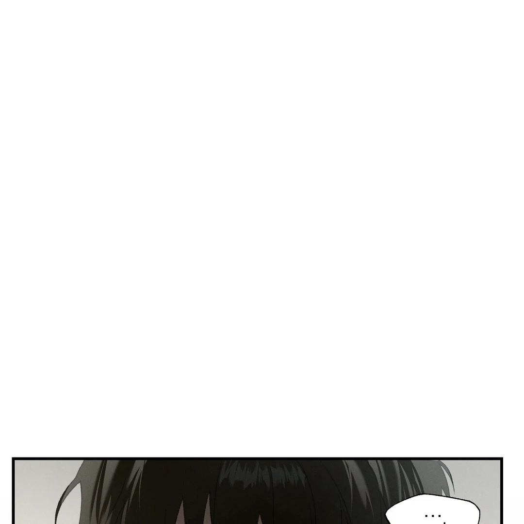 Codename: Anastasia «Season 2» - Chapter 56 : Ajinoki Island manhwa