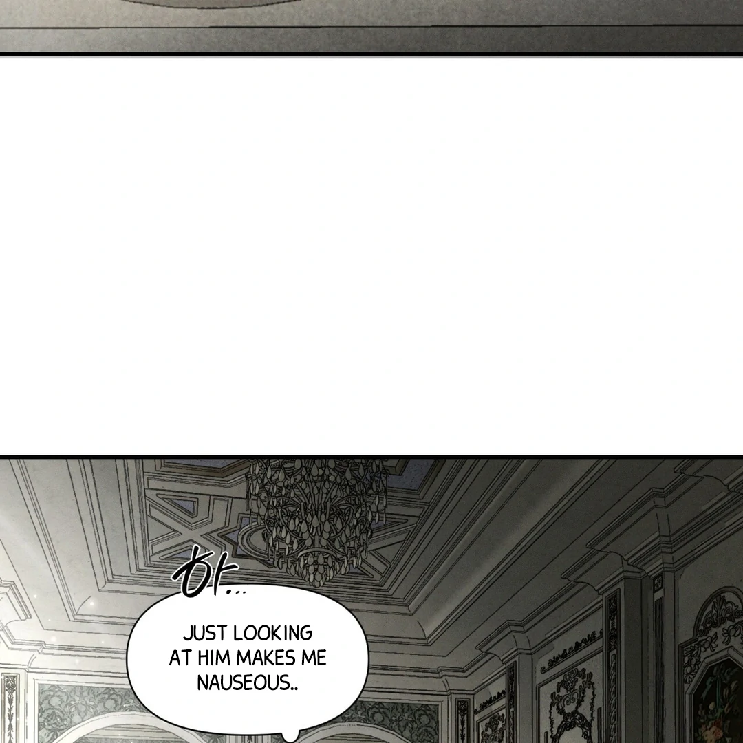 Codename: Anastasia «Season 2» - Chapter 56 : Ajinoki Island manhwa