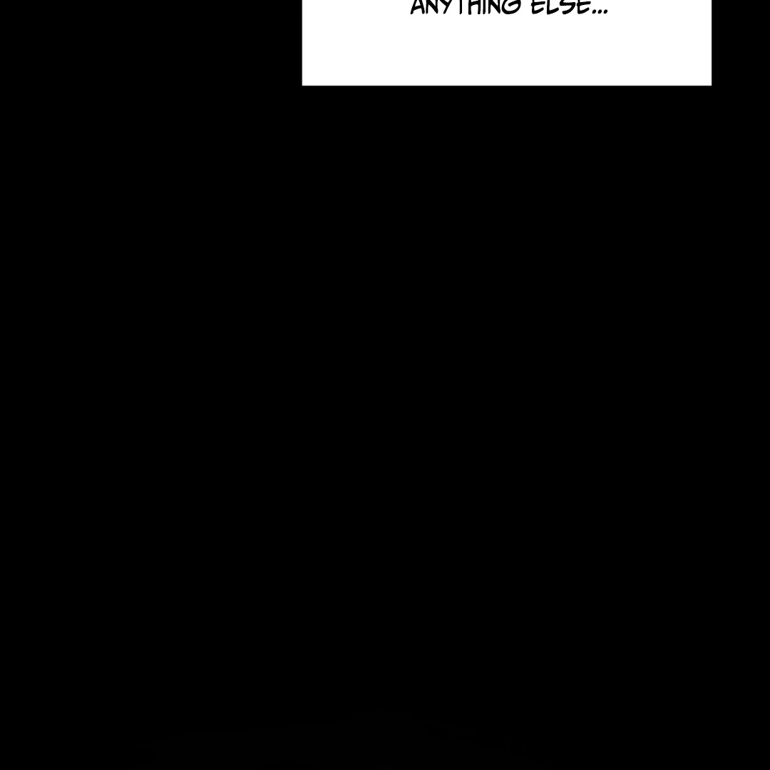 Codename: Anastasia «Season 2» - Chapter 56 : Ajinoki Island manhwa
