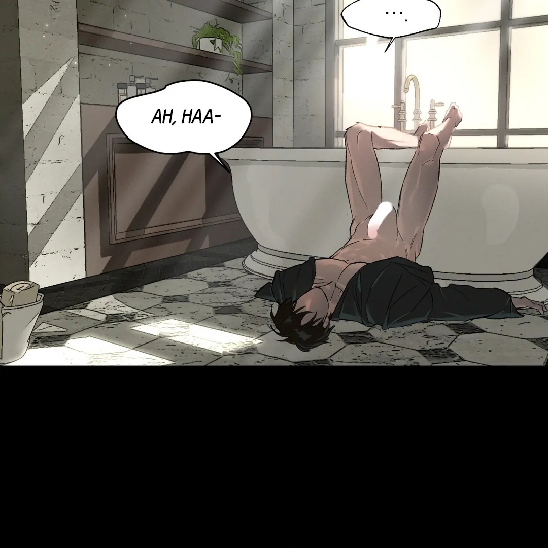 Codename: Anastasia «Season 2» - Chapter 56 : Ajinoki Island manhwa