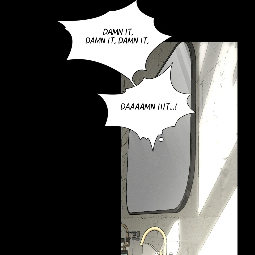 Codename: Anastasia «Season 2» - Chapter 56 : Ajinoki Island manhwa