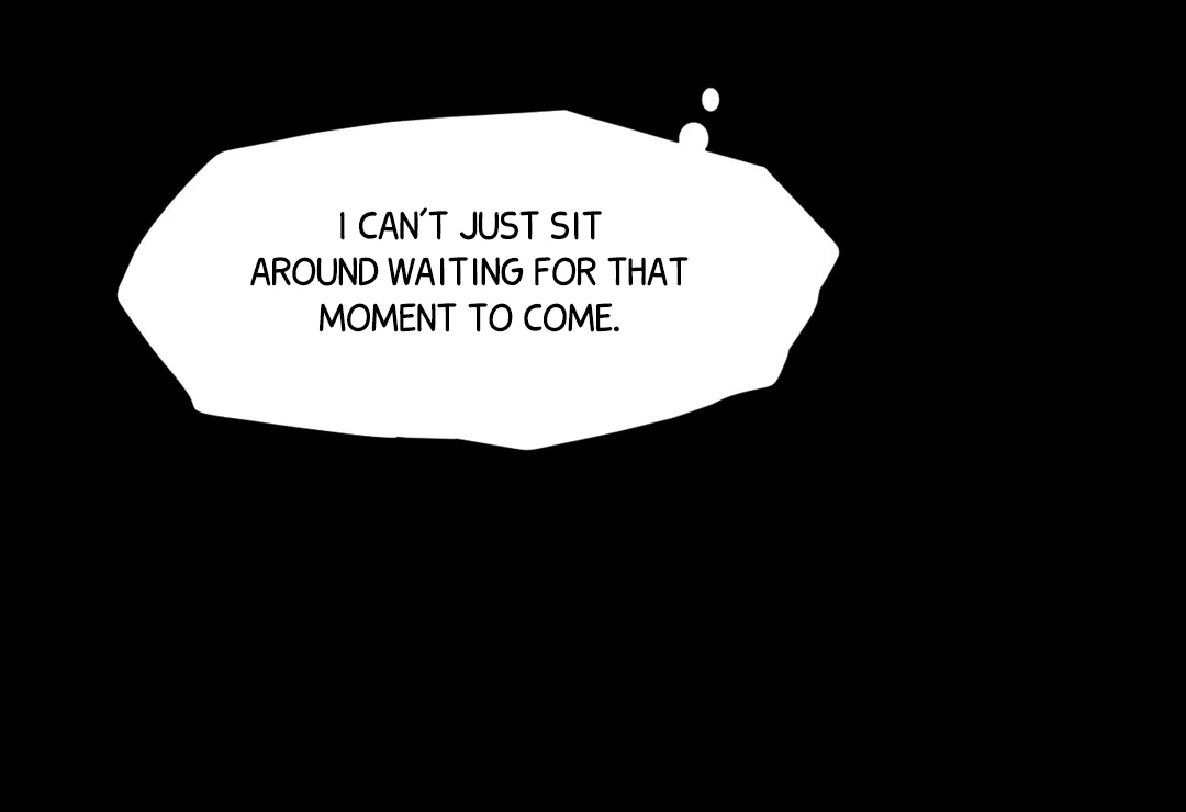 Codename: Anastasia «Season 2» - Chapter 56 : Ajinoki Island manhwa