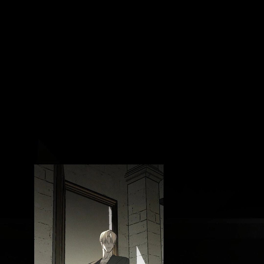 Codename: Anastasia «Season 2» - Chapter 56 : Ajinoki Island manhwa