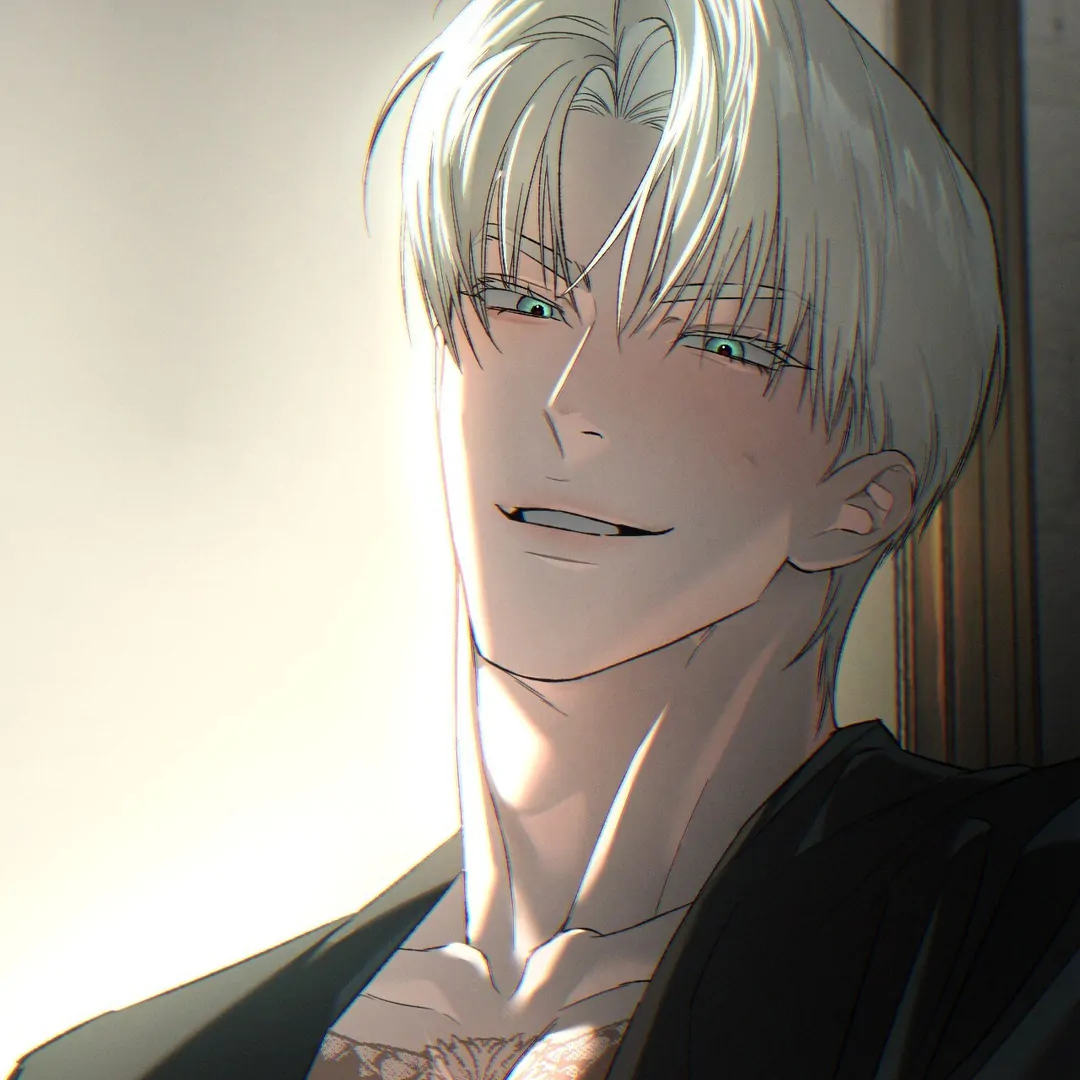 Codename: Anastasia «Season 2» - Chapter 56 : Ajinoki Island manhwa