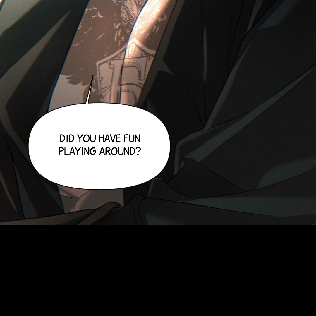 Codename: Anastasia «Season 2» - Chapter 56 : Ajinoki Island manhwa