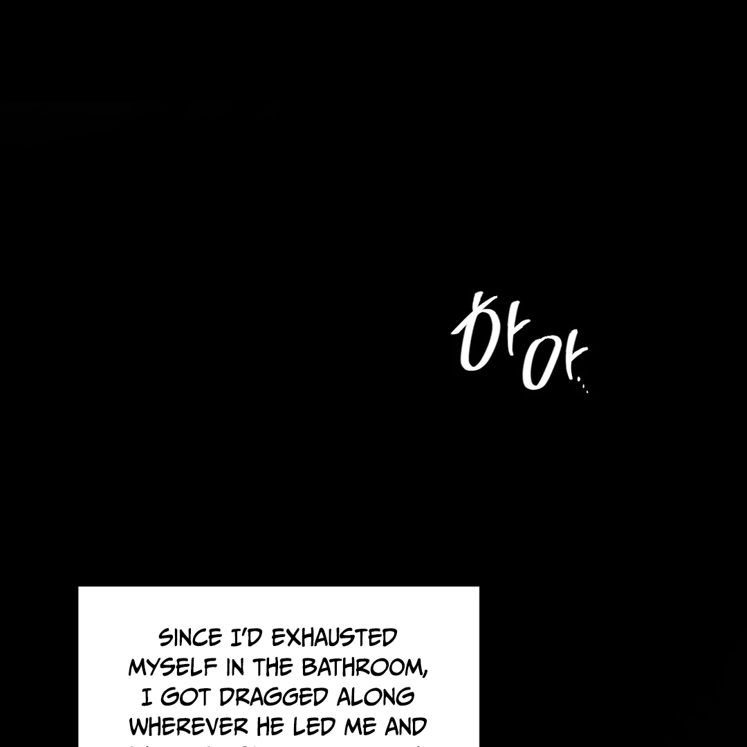 Codename: Anastasia «Season 2» - Chapter 56 : Ajinoki Island manhwa
