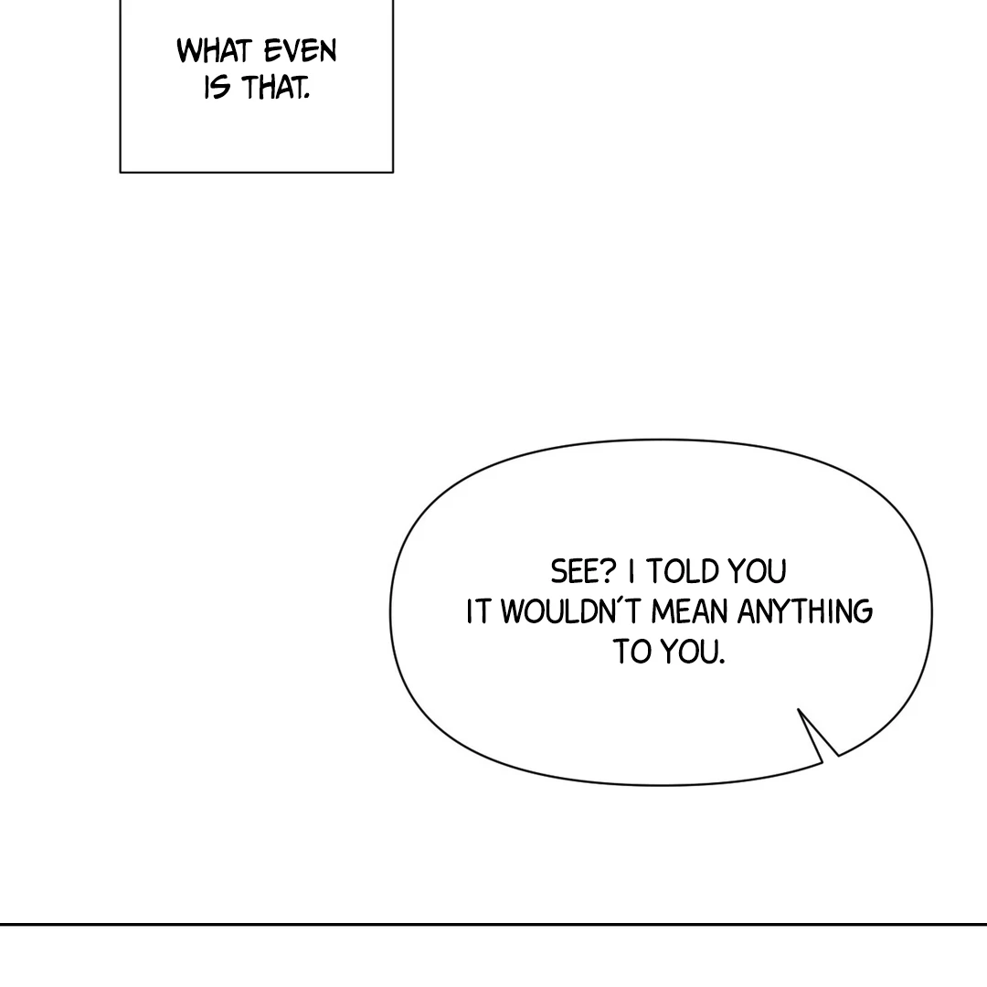 Codename: Anastasia «Season 2» - Chapter 56 : Ajinoki Island manhwa