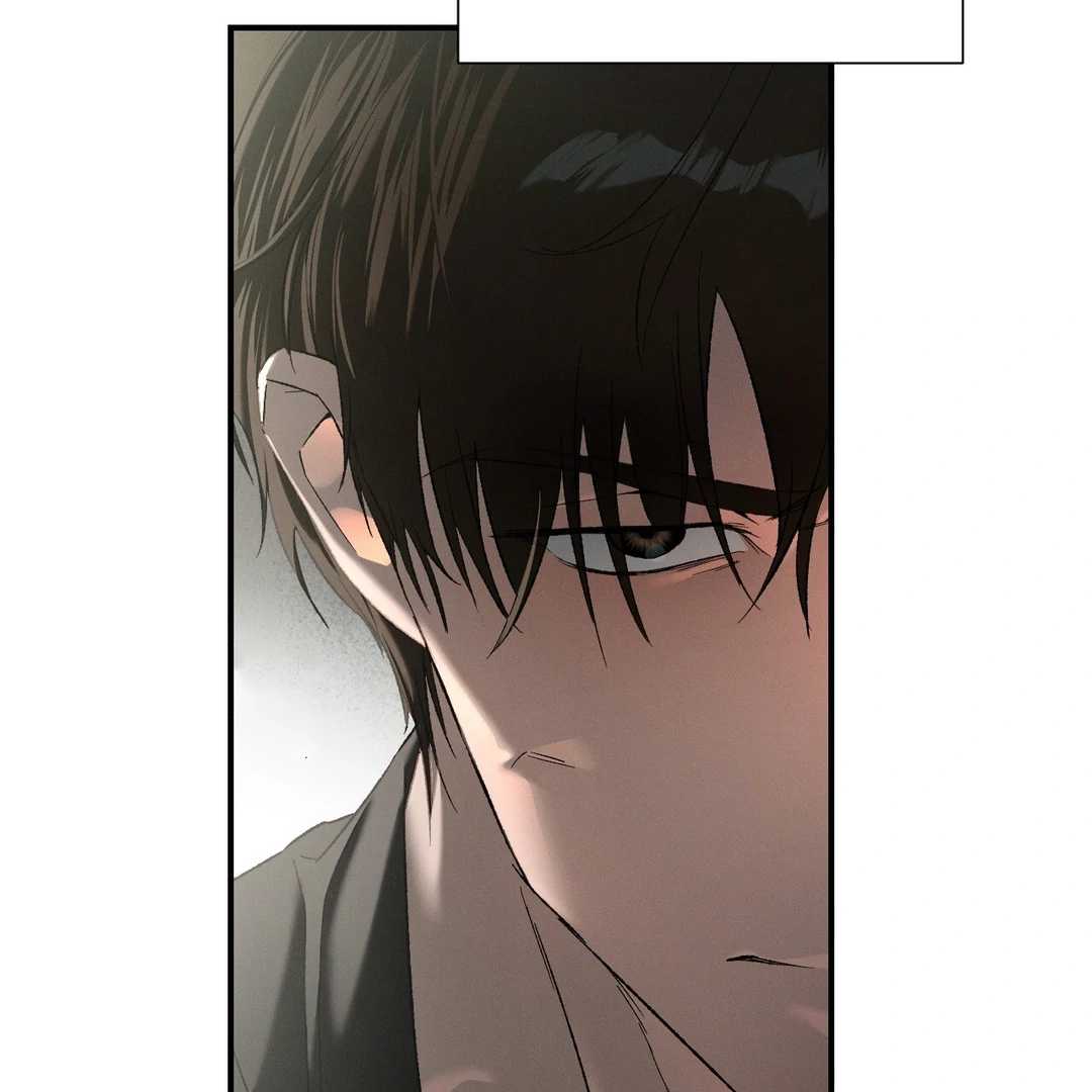 Codename: Anastasia «Season 2» - Chapter 56 : Ajinoki Island manhwa