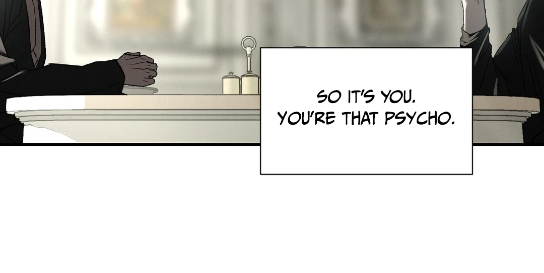 Codename: Anastasia «Season 2» - Chapter 56 : Ajinoki Island manhwa