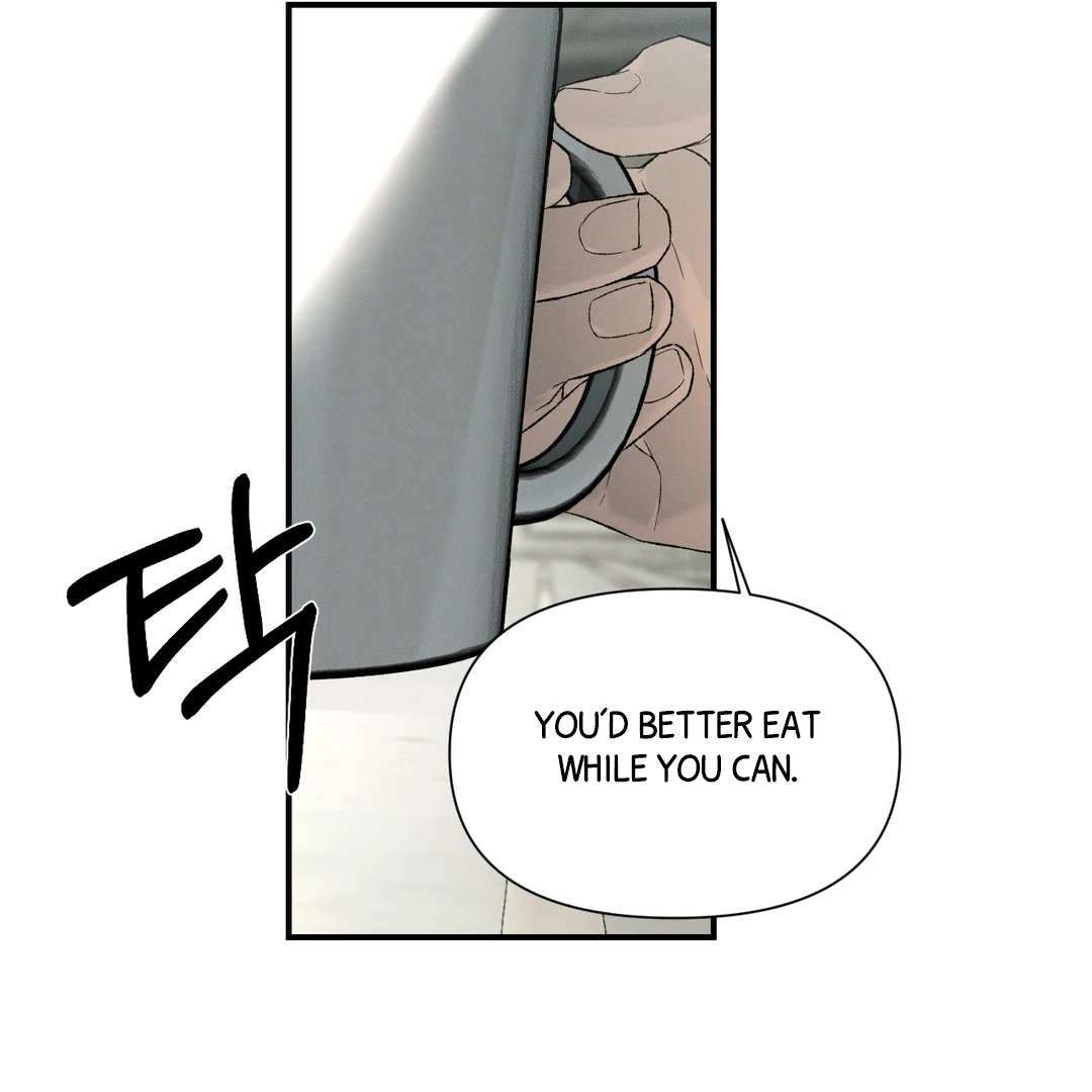 Codename: Anastasia «Season 2» - Chapter 56 : Ajinoki Island manhwa
