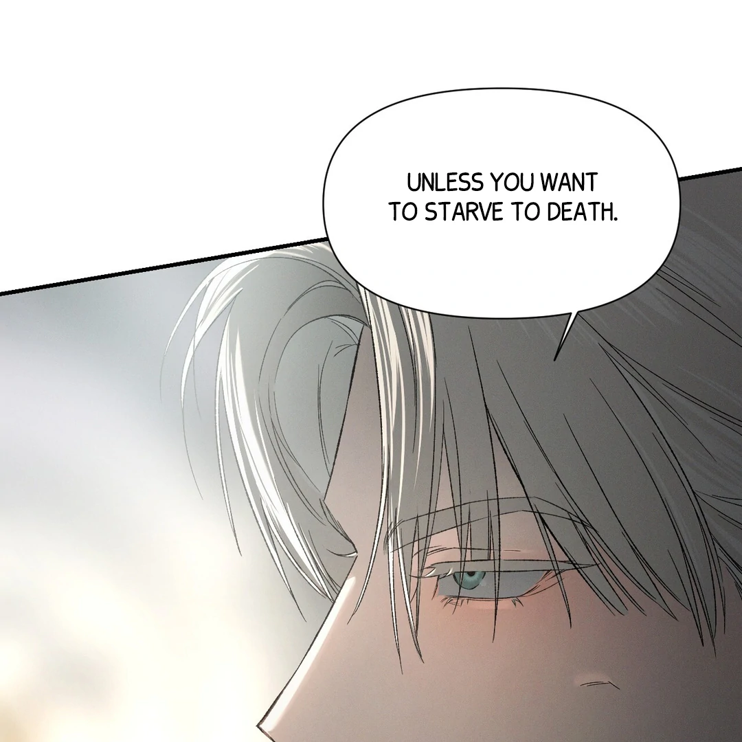 Codename: Anastasia «Season 2» - Chapter 56 : Ajinoki Island manhwa