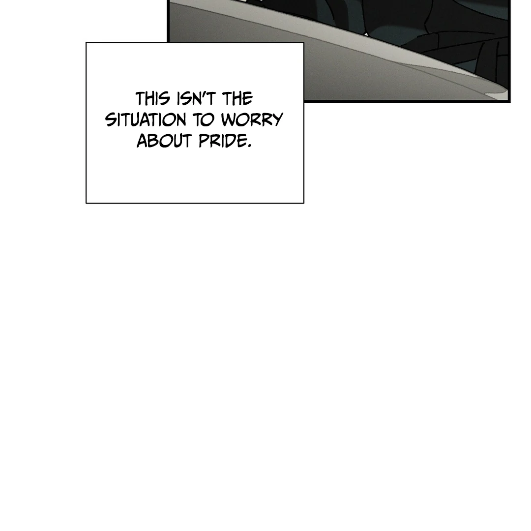Codename: Anastasia «Season 2» - Chapter 56 : Ajinoki Island manhwa