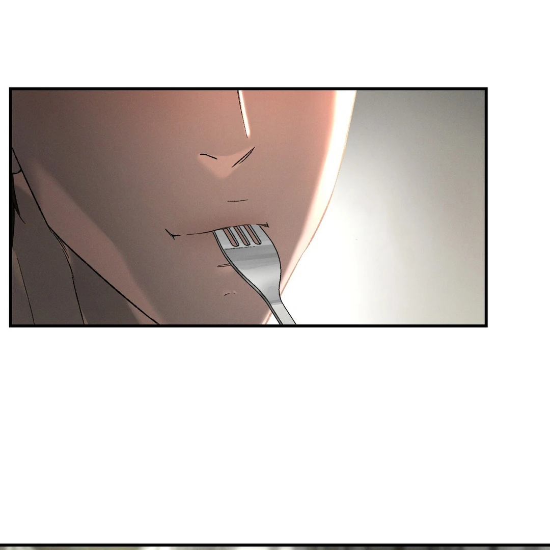 Codename: Anastasia «Season 2» - Chapter 56 : Ajinoki Island manhwa
