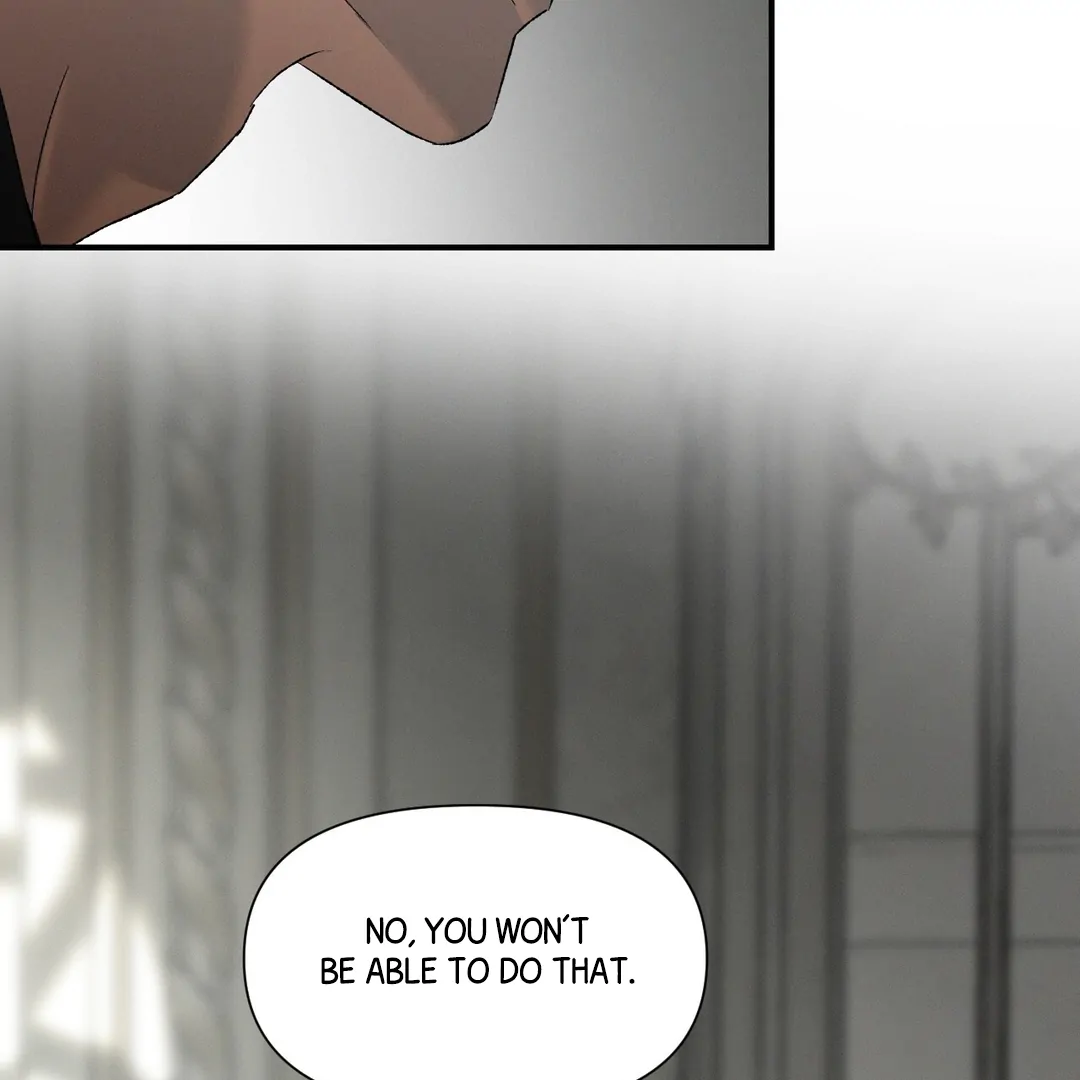 Codename: Anastasia «Season 2» - Chapter 56 : Ajinoki Island manhwa