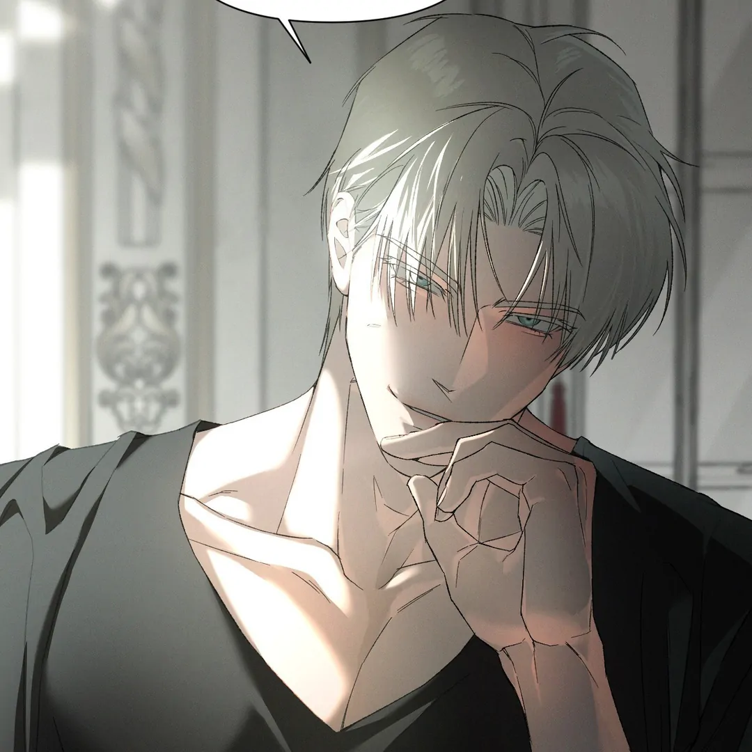 Codename: Anastasia «Season 2» - Chapter 56 : Ajinoki Island manhwa