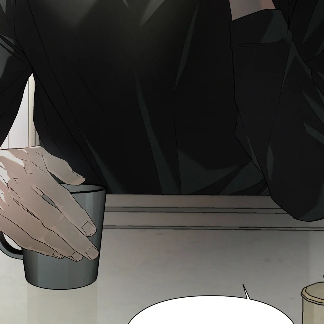 Codename: Anastasia «Season 2» - Chapter 56 : Ajinoki Island manhwa