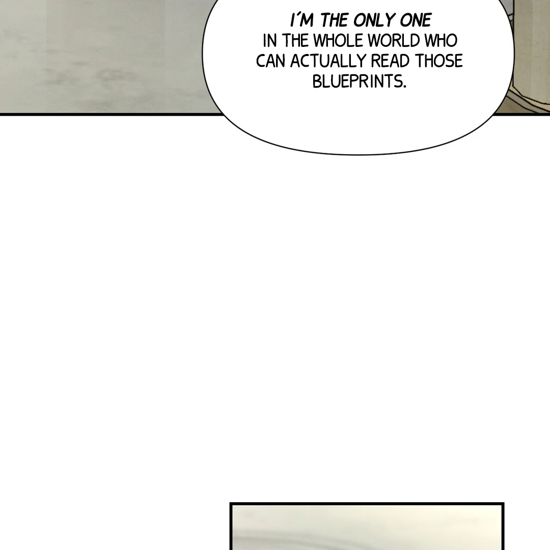 Codename: Anastasia «Season 2» - Chapter 56 : Ajinoki Island manhwa